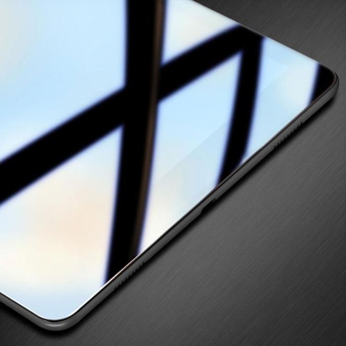UTGATT1 - Dux Ducis Härdat glas iPad Air 2020/iPad Pro 11 2021 - Transparent