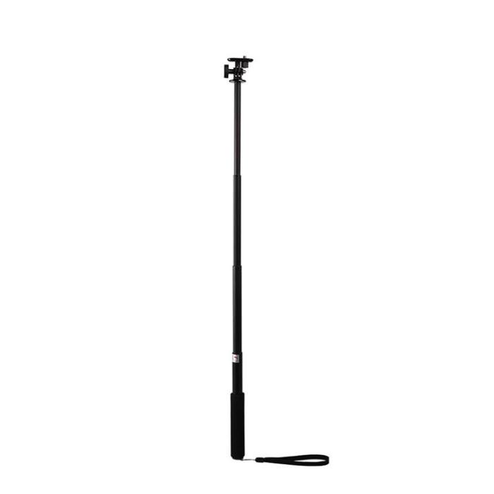 Forcell - Selfie stick med Kamera Hållare