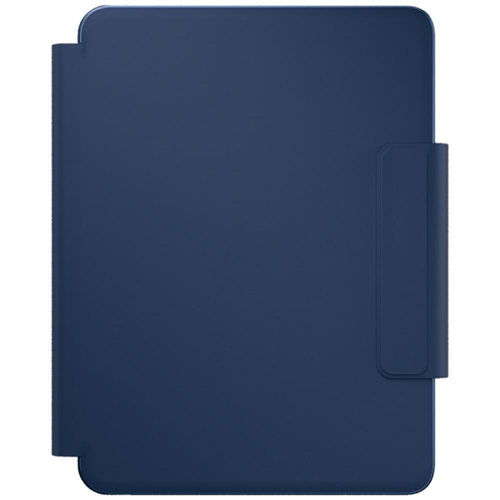 Typecase - Typecase iPad Air 11