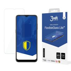 3MK - 3MK Nokia G11/G21 Hybrid Okrossbart Glas FlexibleGlass Lite