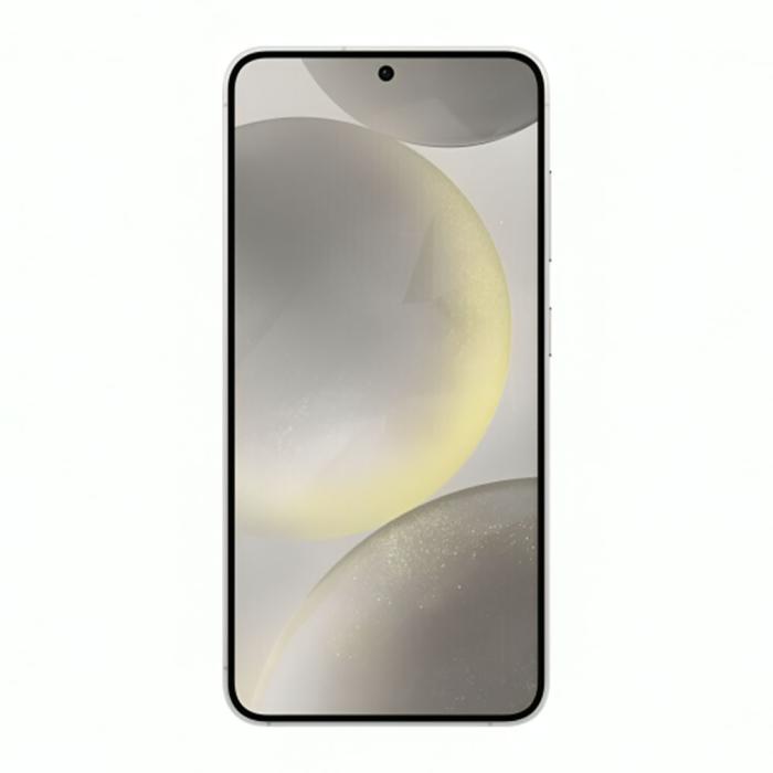 Samsung - Samsung Galaxy S24 128GB 8GB RAM - Marble Grå