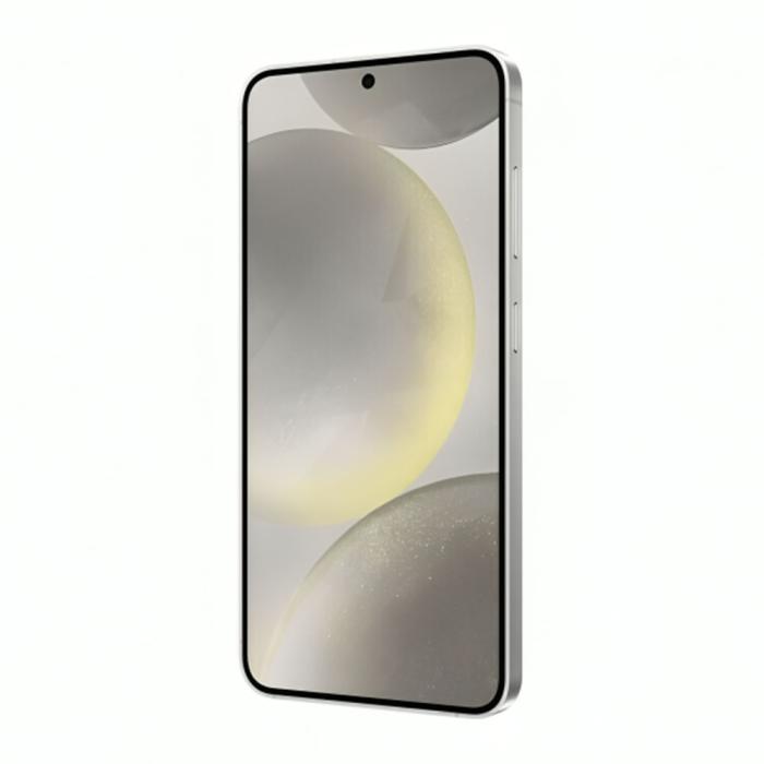 Samsung - Samsung Galaxy S24 128GB 8GB RAM - Marble Grå