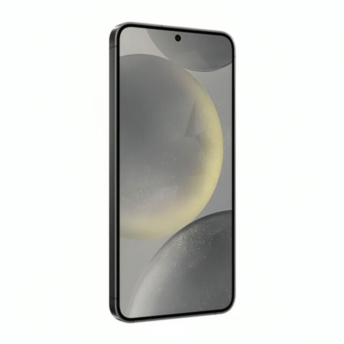Samsung - Samsung Galaxy S24 128GB 8GB RAM - Onyx Svart