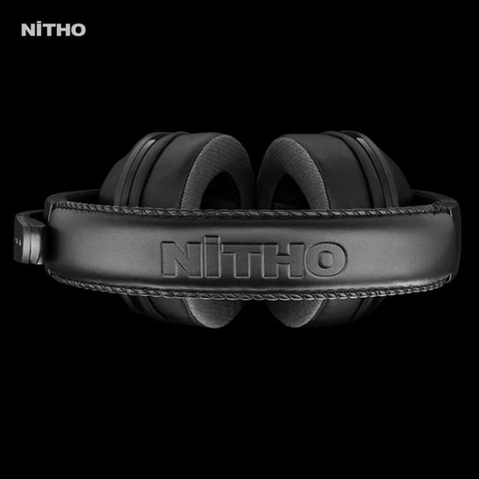NITHO - NITHO Headset Gaming NX100S