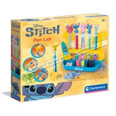 CLEMENTONI - CLEMENTONI Create Your Pens Stitch Pens