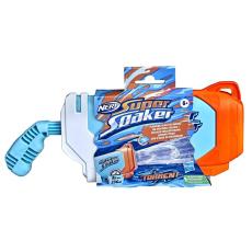 NERF - NERF Super Soaker Torrent