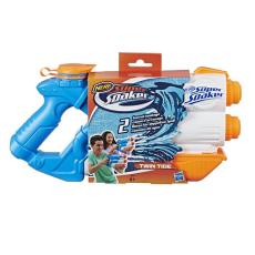 NERF - NERF Super Soaker Twin Tide