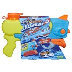 NERF - NERF Super Soaker Wave Spray