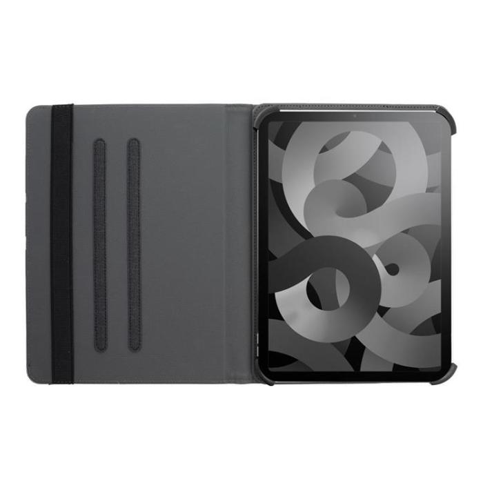 OEM - Datorfodral 10