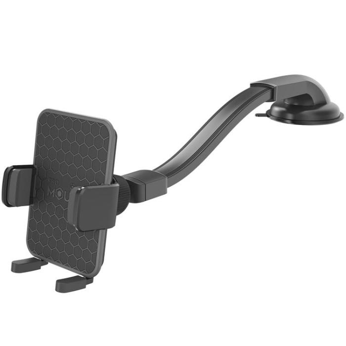 UTGATT1 - Celly Mobilhållare Arm Auto-release