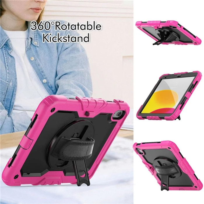 A-One Brand - iPad 10.9