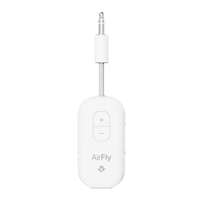 Twelve South - Twelve South AirFly Pro 2