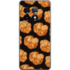 iSecrets - Mobilskal till OnePlus 11R med Nuggets
