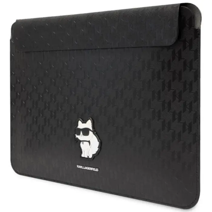 KARL LAGERFELD - Karl Lagerfeld Datorfodral (16