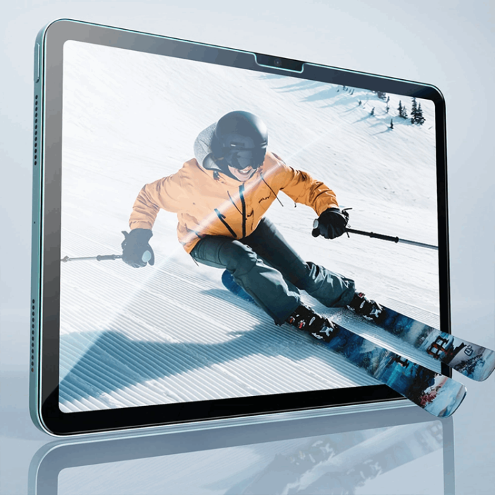 ESR - [2-Pack] ESR iPad Air 13
