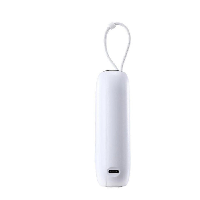 Joyroom - Joyroom Mini Powerbank 10000mAh 22.5W Colorful Series - Vit