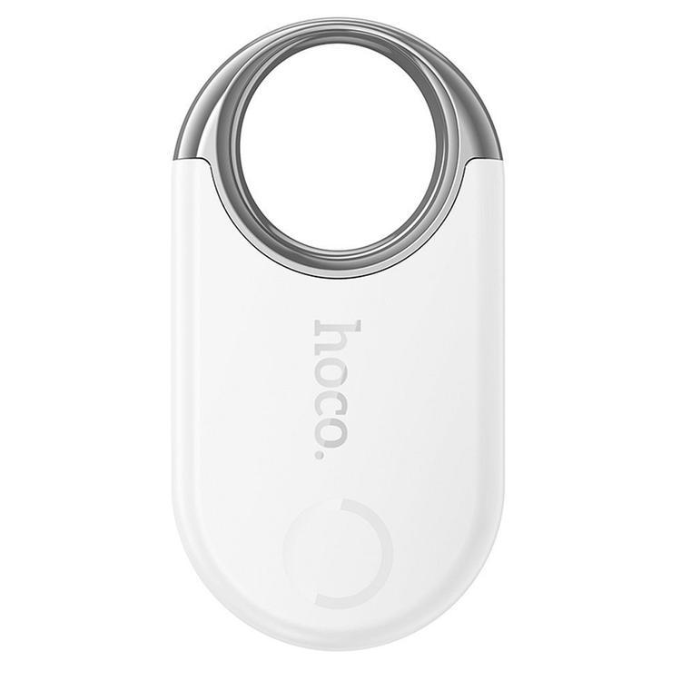 Hoco Locator Google Find My E98A - Vit