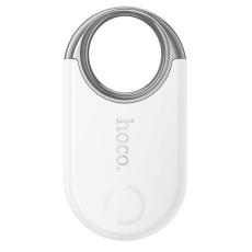 Hoco - Hoco Locator Google Find My E98A - Vit