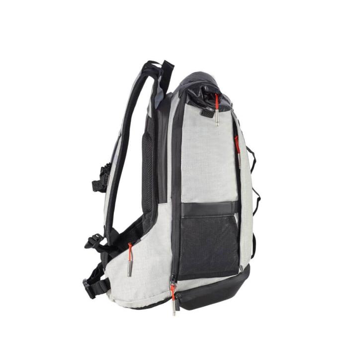 UTGATT1 - SAMSONITE Ryggsäck 2WM 15.6