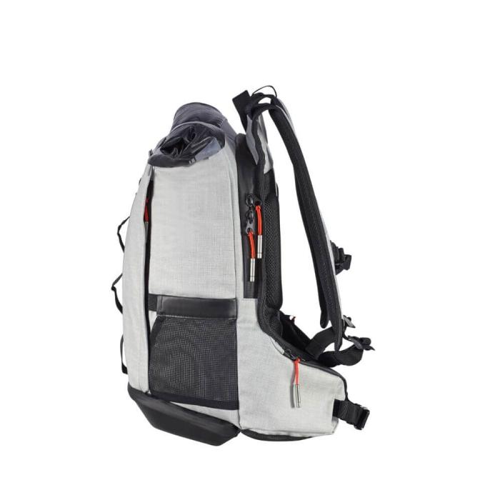 UTGATT1 - SAMSONITE Ryggsäck 2WM 15.6