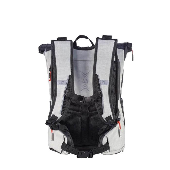 UTGATT1 - SAMSONITE Ryggsäck 2WM 15.6