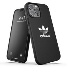 Adidas - Adidas iPhone 13 Pro Max Mobilskal BASIC OR Moulded - Svart