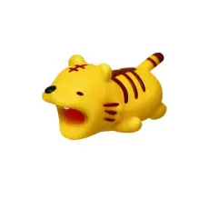 OEM - Kabelskydd för laddnignskabel - Tiger