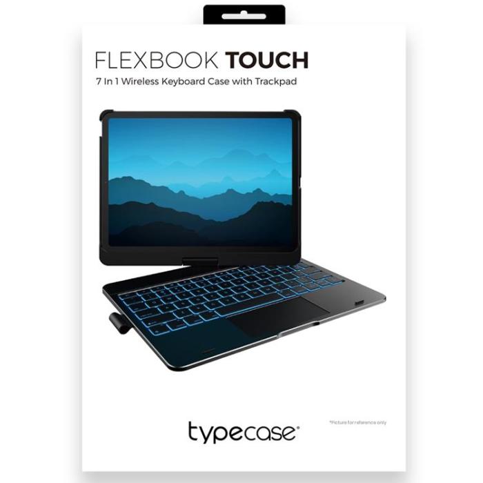 Typecase - Typecase iPad 11