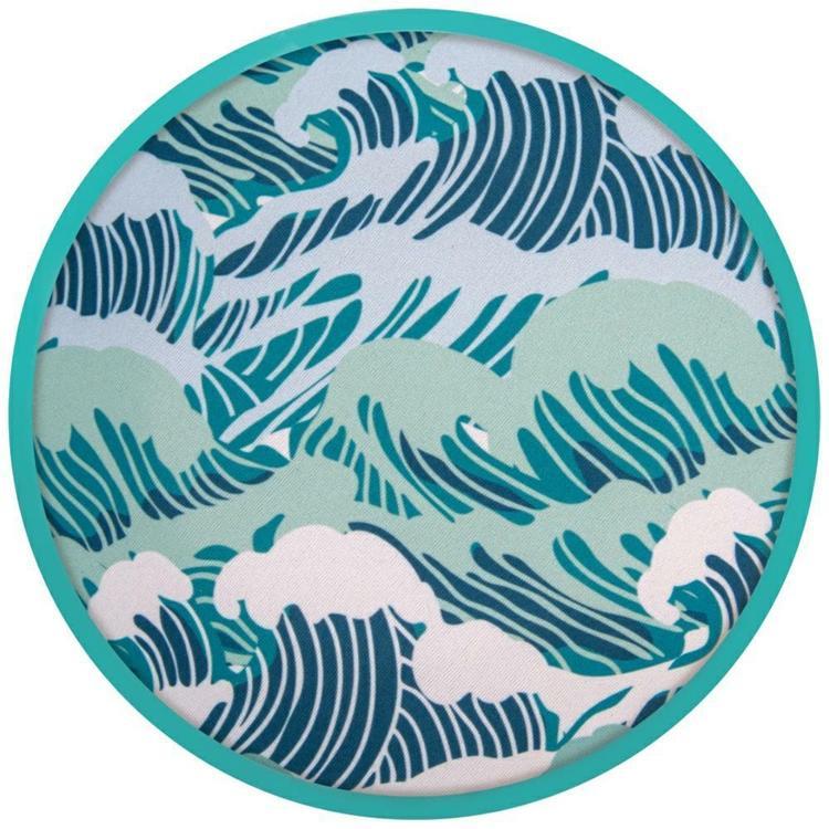 Waboba Flobo Frisbee 18.5cm | 1239 | AlltMobil