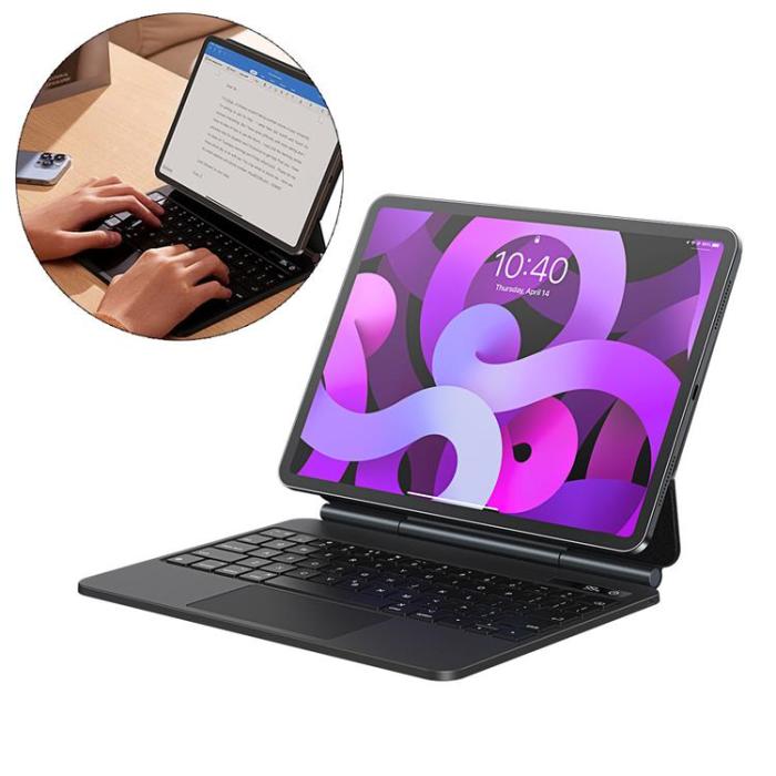 BASEUS - Baseus iPad 10.9