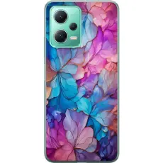 Gustaf - Mobilskal till Xiaomi Redmi Note 12 med Magiskt