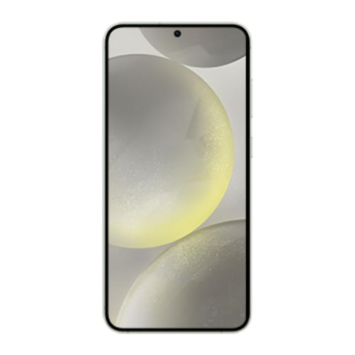 Samsung - Samsung Galaxy S24 Plus 256GB 12GB RAM - Jadegrön