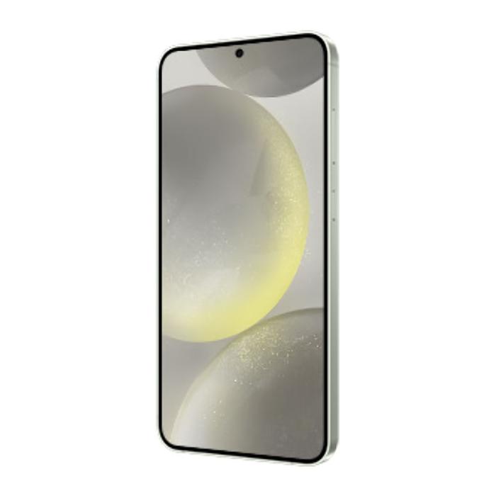 Samsung - Samsung Galaxy S24 Plus 256GB 12GB RAM - Jadegrön
