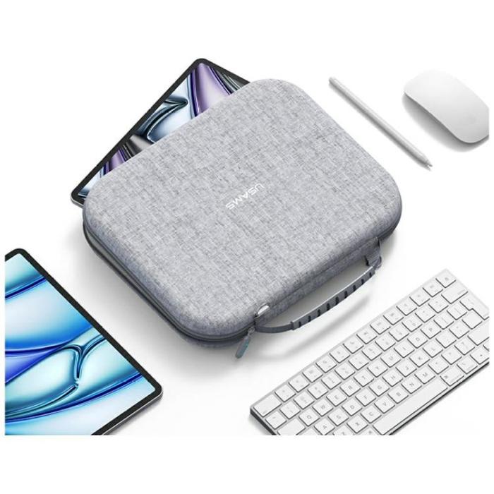 USAMS - USAMS Tabletfodral 14.6