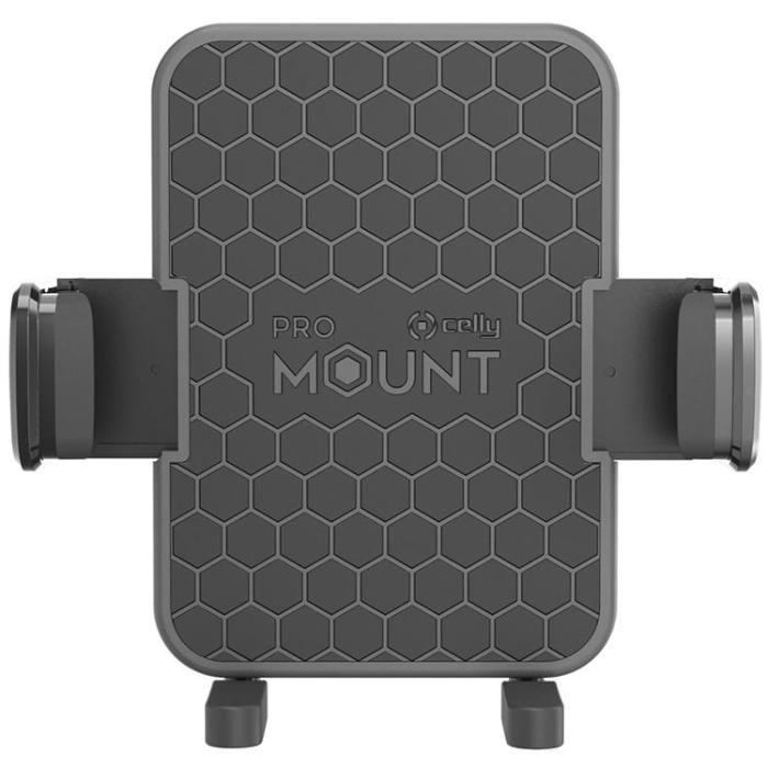 UTGATT1 - Celly Mobilhållare Arm Auto-release