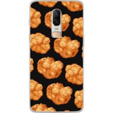 iSecrets - Mobilskal till OnePlus 6 med Nuggets
