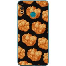 iSecrets - Mobilskal till Honor 9X Lite med Nuggets