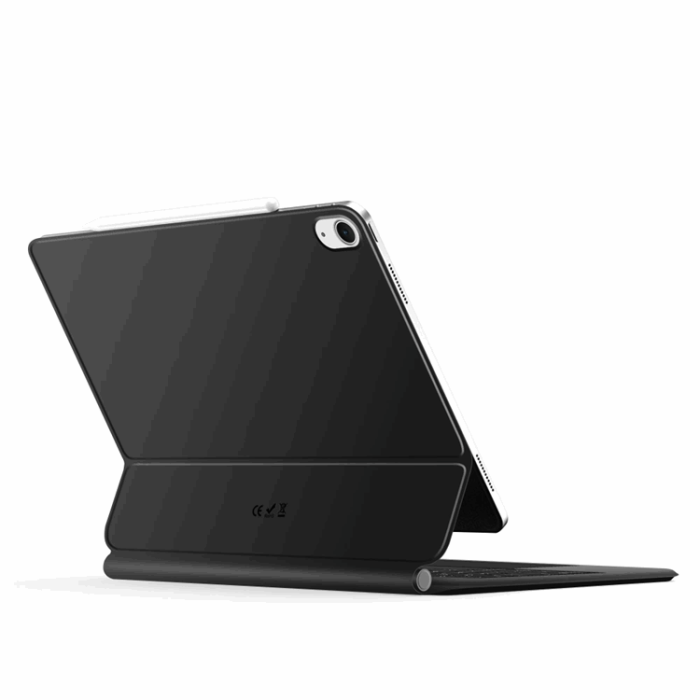 Tech-Protect - Tech-Protect iPad 10.9