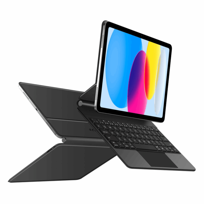 Tech-Protect - Tech-Protect iPad 10.9