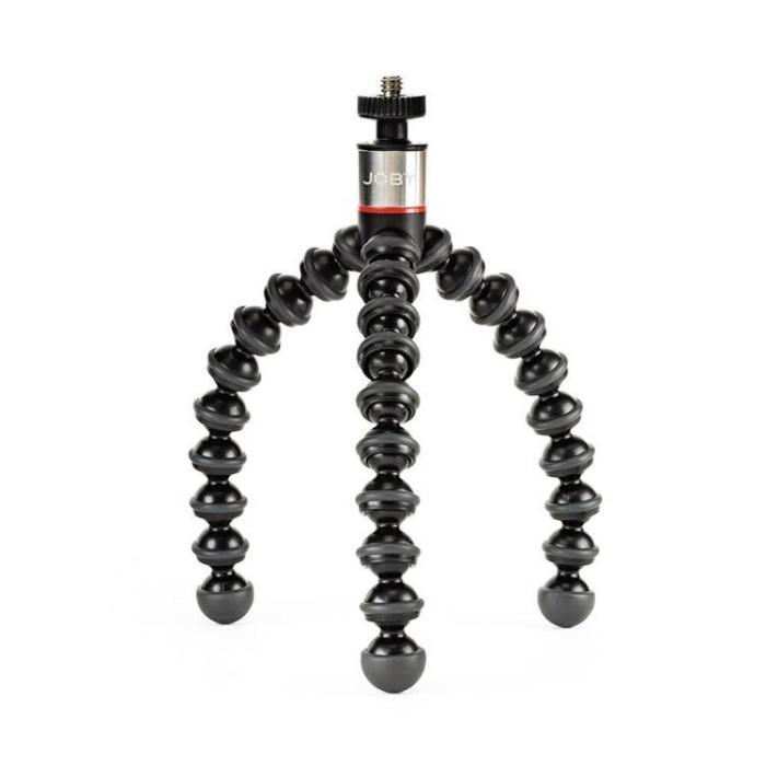 JOBY - JOBY Stativkit GorillaPod 325
