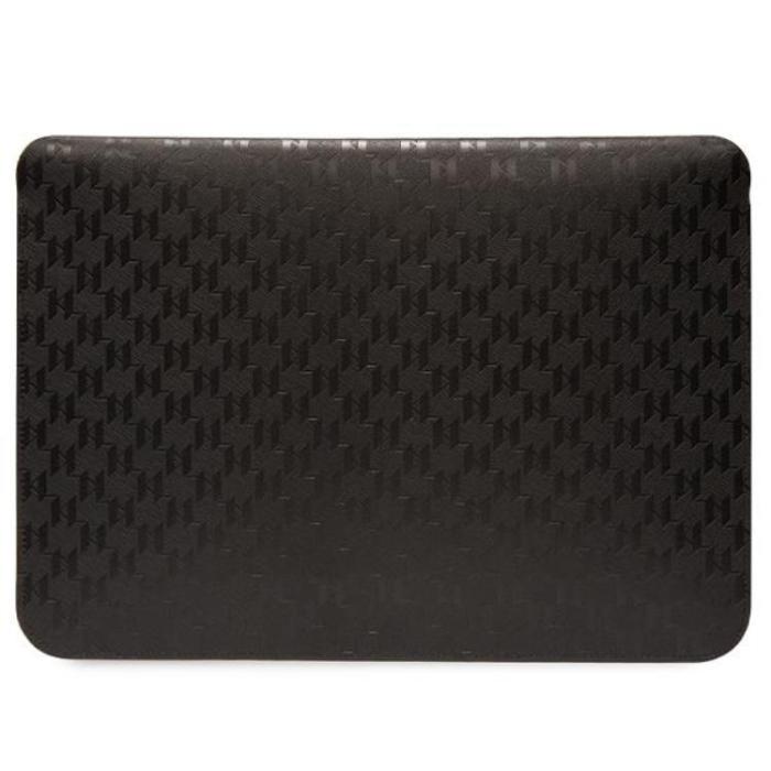 KARL LAGERFELD - Karl Lagerfeld Datorfodral (16