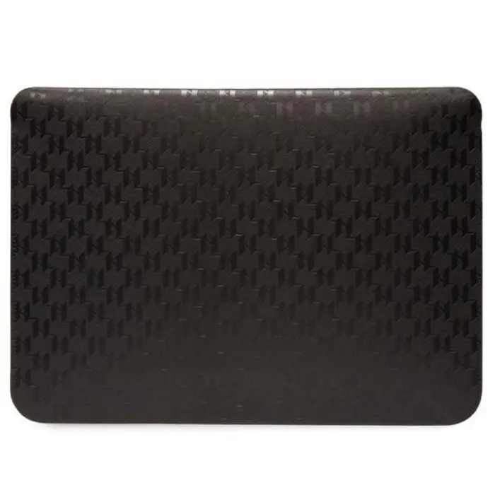 KARL LAGERFELD - Karl Lagerfeld Datorfodral (16