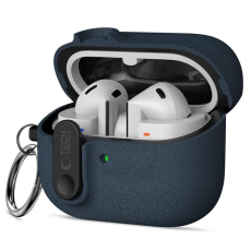 Tech-Protect - Tech-Protect Galaxy Buds 3/3 FE/3 Pro Skal Slim Hook