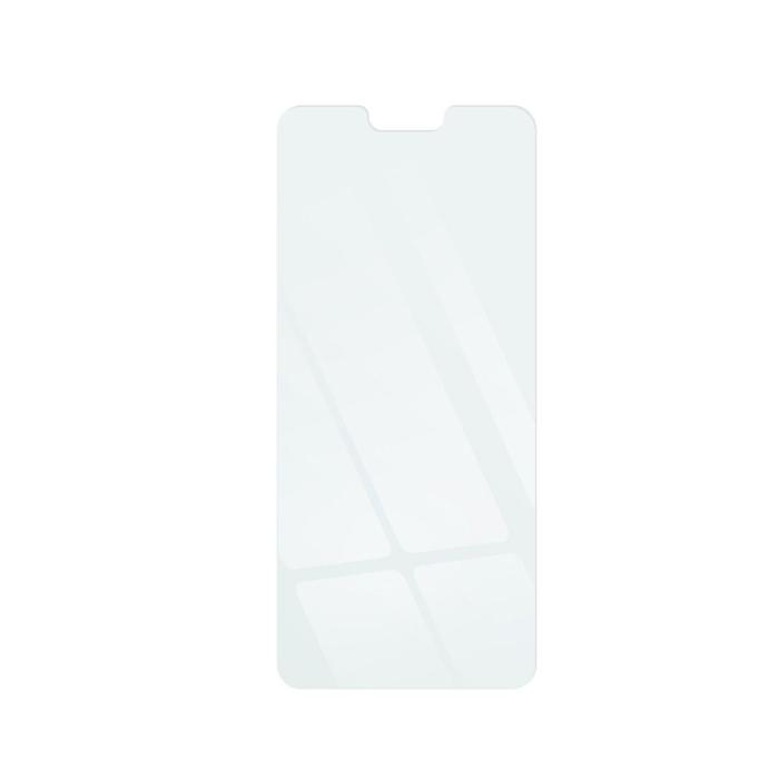 UTGATT1 - Blue Star Huawei P20 Lite/Nova 5i Skärmskydd av Härdat Glas