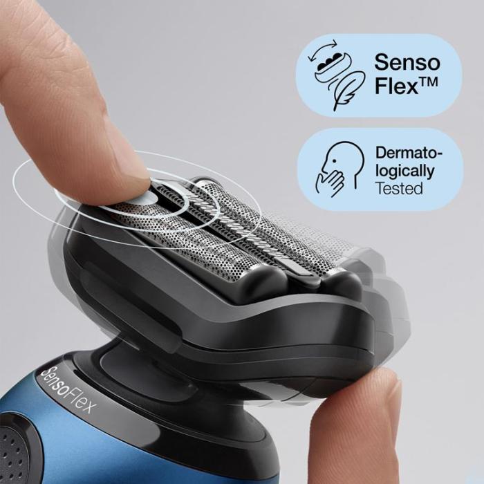 Philips - Philips Rakapparat