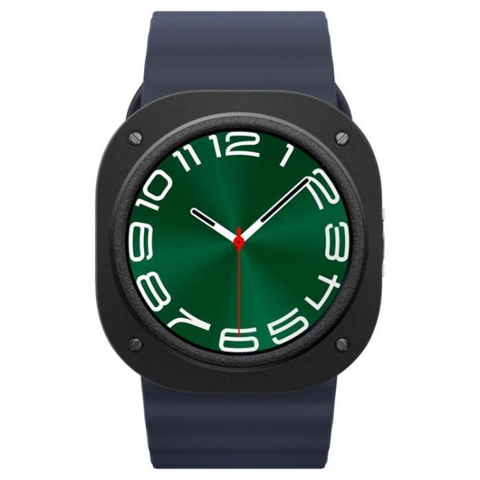 Caseology - Caseology Samsung Galaxy Watch Ultra (47mm) Skal Vault