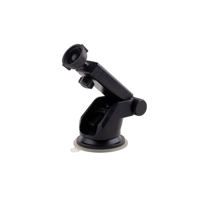 GEAR - GEAR QI Mobilhållare 10W IR Auto Sensor