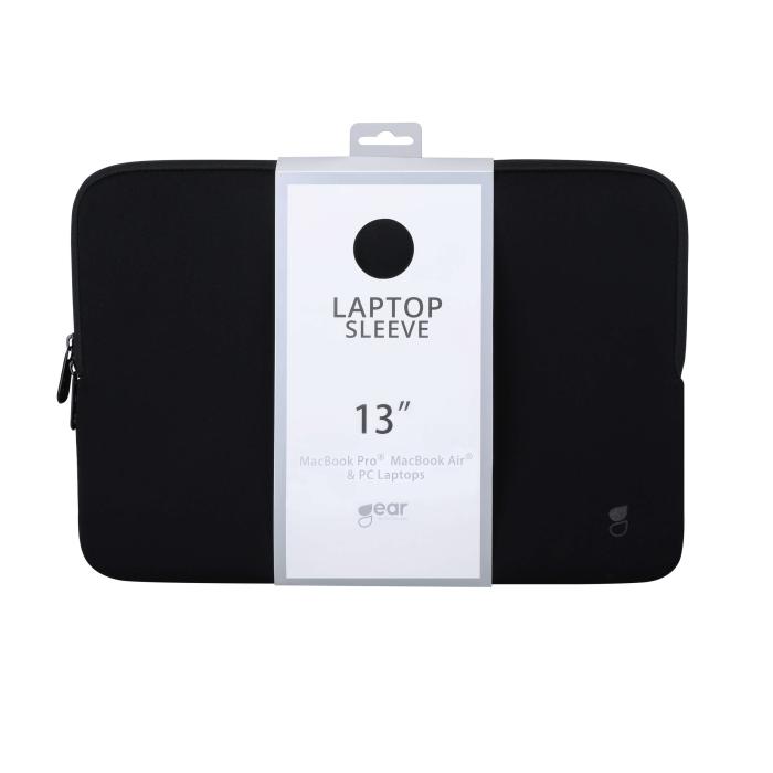 GEAR - GEAR datorfodral Neoprene 13