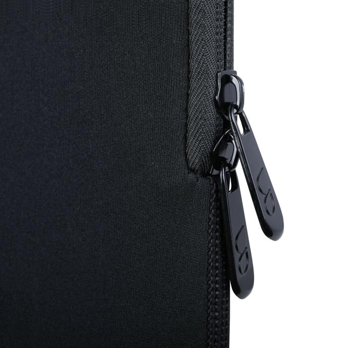 GEAR - GEAR datorfodral Neoprene 14