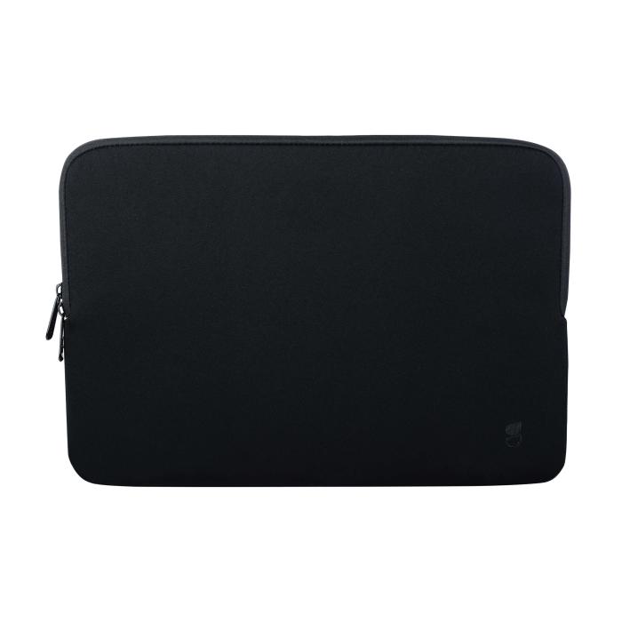 GEAR - GEAR datorfodral Neoprene 14
